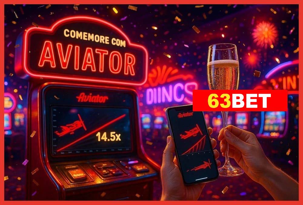 Como Jogar Aviator