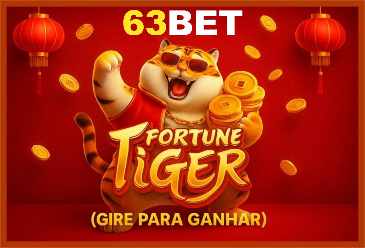 Como Jogar Fortune Tiger