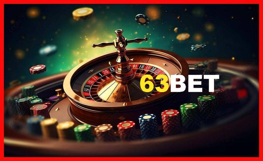 Jogos de roleta online