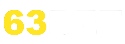 Logo da 63BET